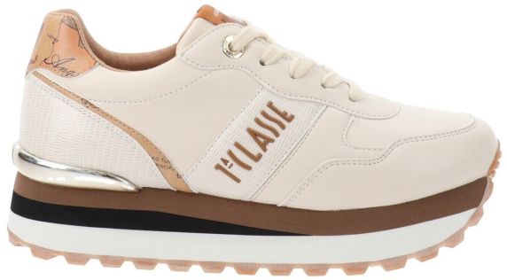 SNEAKERS GEO RUNNING N16940193A029 ALVIERO MARTINI 1A CLASSE