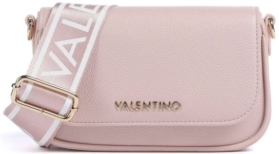 TRACOLLA MIRAMAR VBS7UE02G030 VALENTINO 