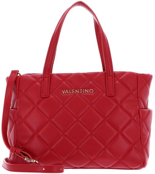 BORSA A MANO MEDIA OCARINA VBS3KK36R003 VALENTINO 