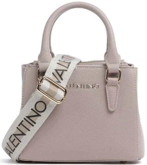 BORSA A MANO PICCOLA ZERO RE VBS7B307N005 VALENTINO 