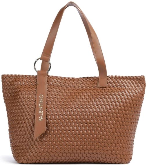 SHOPPING BAG SHANTEL VBS8Y601089 VALENTINO 