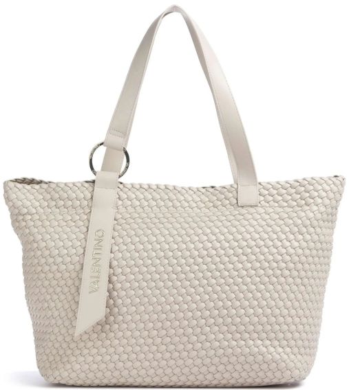 SHOPPING BAG SHANTEL VBS8Y601991 VALENTINO 