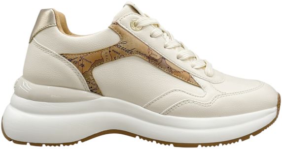 SNEAKERS GEO N22850289A630 ALVIERO MARTINI 1A CLASSE