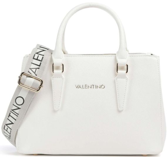 BORSA A MANO MEDIA ZERO RE VBS7B302006 VALENTINO 
