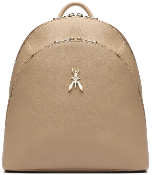 ZAINO FLY CB0056L001B775 PATRIZIA PEPE