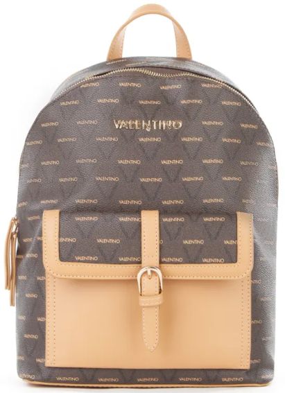 ZAINO LIUTO VBS3KG16RTE76 VALENTINO