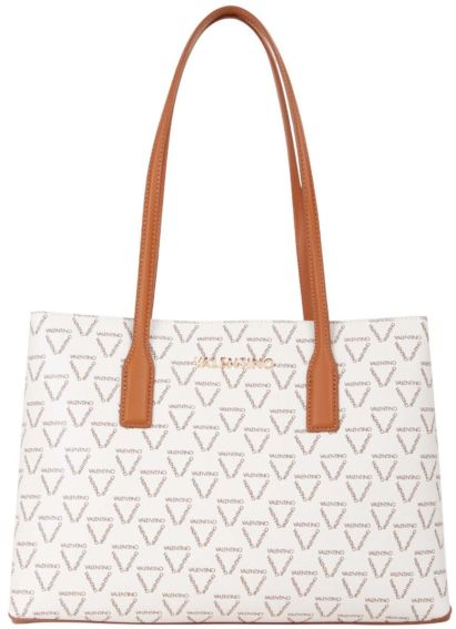 SHOPPING BAG LADY RE VBS8GT03173 VALENTINO 