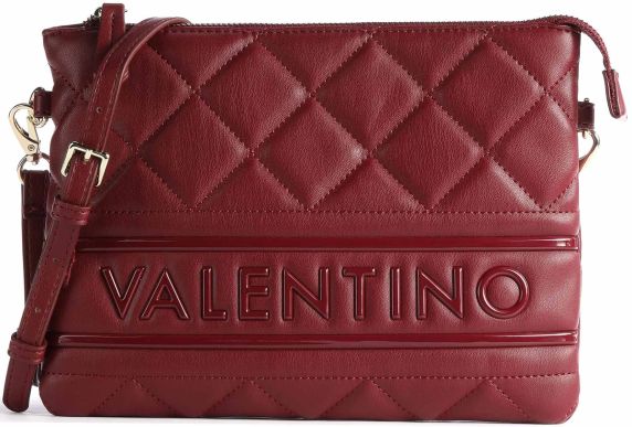 TRACOLLA MEDIA ADA VBE51O528069 VALENTINO 
