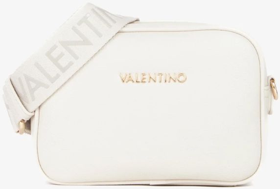 TRACOLLA NEVER VBS8GL15991 VALENTINO 