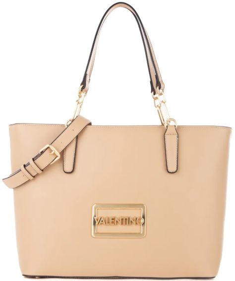 SHOPPING BAG PRINCESA VBS7R106005 VALENTINO 
