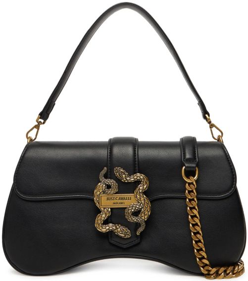 BORSA A TRACOLLA 79RA4BA1ZSA89899 JUST CAVALLI
