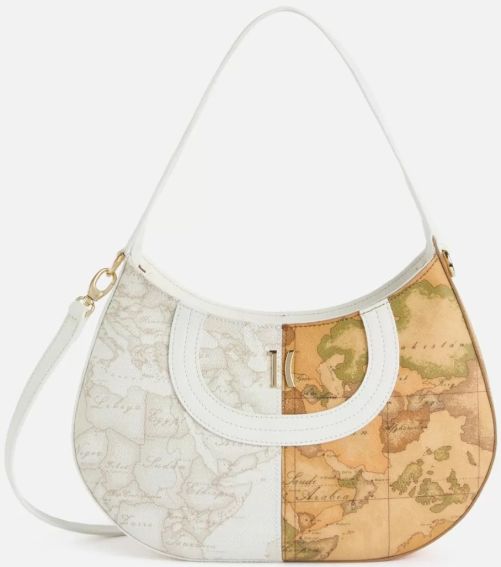 SOTTOSPALLA GEO MIX LMLC77MIXG0010 ALVIERO MARTINI 1A CLASSE