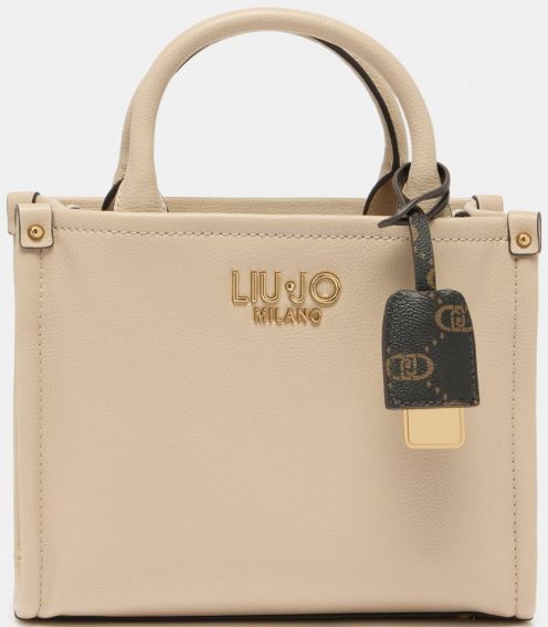 BORSA A MANO PICCOLA RIDHI AF5192E005851308 LIU JO