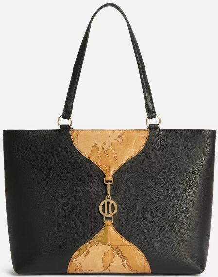 SHOPPING UPPER EAST LGV9485870001 ALVIERO MARTINI 1A CLASSE