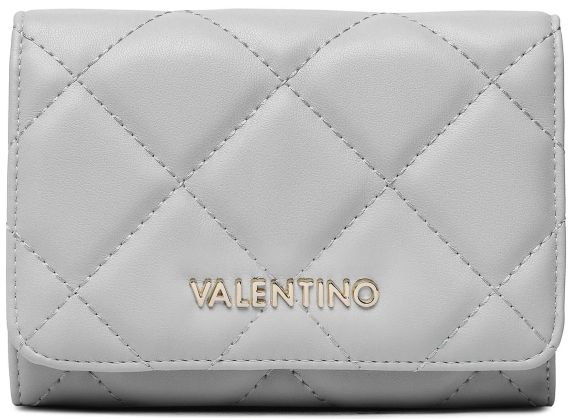 PORTAFOGLI MEDIO OCARINA VPS3KK43R979 VALENTINO 