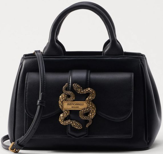 BORSA A MANO 78RA4BA2ZSA89899 JUST CAVALLI