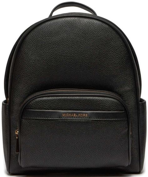 ZAINO BEX MEDIO IN PELLE MARTELLATA 30S4G8XB2L001 MICHAEL KORS