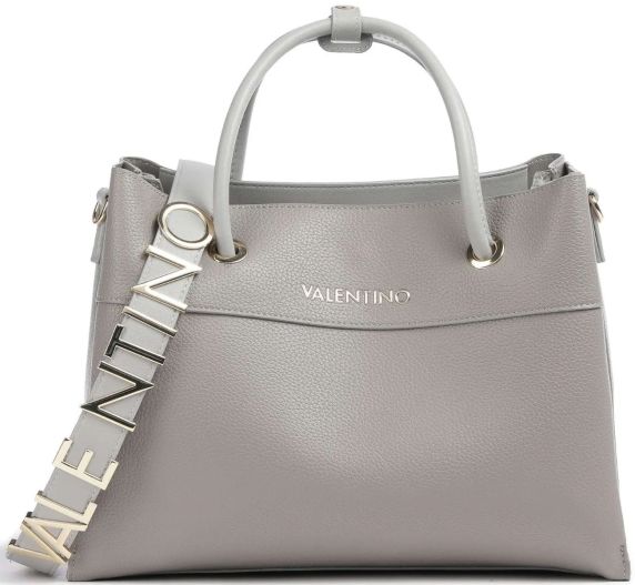 BORSA A MANO ALEXIA VBS5A802E52 VALENTINO