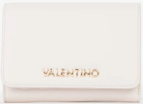 PORTAFOGLI MEDIO SUNSHINE RE VPS8ZV43991 VALENTINO 