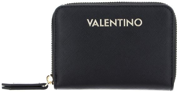 PORTAFOGLI ZIP MEDIO ZERO RE VPS7B3137001 VALENTINO 