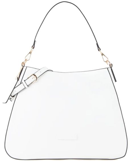 SOTTOSPALLA KENSINGTON RE VBS7R503006 VALENTINO 