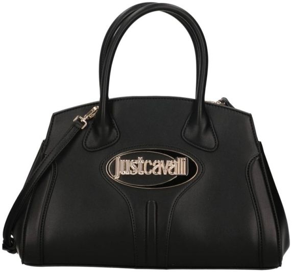 BORSA A MANO 79RA4BM4ZS749899 JUST CAVALLI