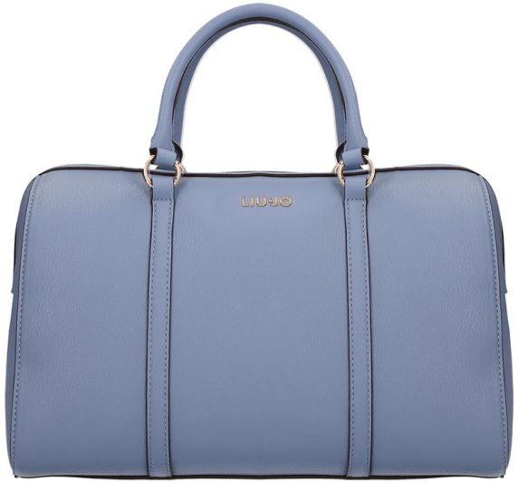 BAULETTO JORAH AA4087E003764018 LIU JO