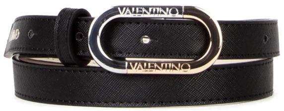 CINTURA BERCY H2 VCS7LM56262 VALENTINO