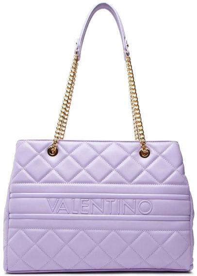 SHOPPING BAG ADA VBS51O04085 VALENTINO 