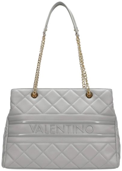 SHOPPING BAG ADA VBS51O04979 VALENTINO 