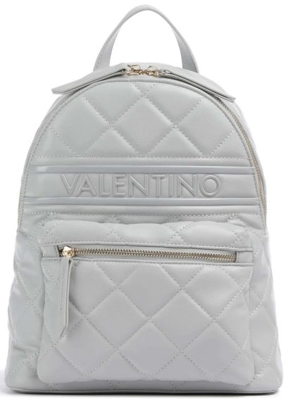 ZAINO ADA VBS51O07979 VALENTINO
