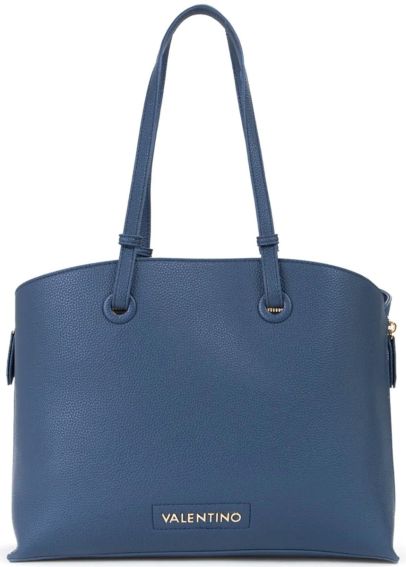 SHOPPING BAG SALLIE RE VBS8UJ01002 VALENTINO 