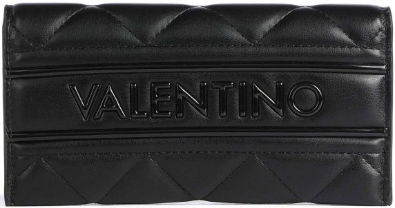 PORTAFOGLI GRANDE ADA VPS51O216001 VALENTINO 