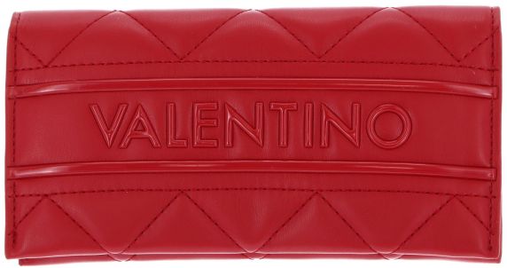 PORTAFOGLI GRANDE ADA VPS51O216003 VALENTINO 