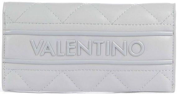 PORTAFOGLI GRANDE ADA VPS51O216979 VALENTINO 
