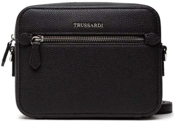 CAMERA CASE LILY 75B014219Y099999K299 TRUSSARDI 