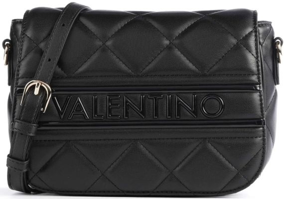 BORSA A TRACOLLA MEDIA ADA VBS51O09001 VALENTINO 