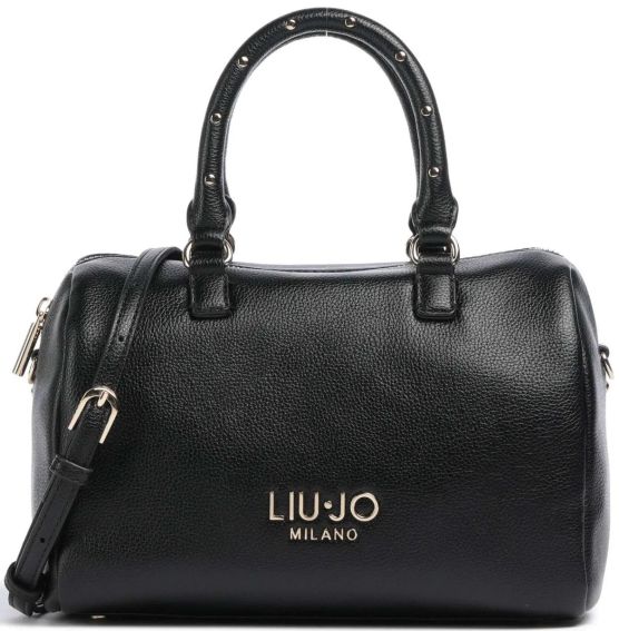 BAULETTO EVRIM AF5052E005822222 LIU JO