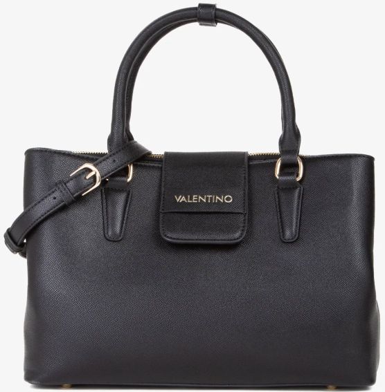 BORSA A MANO CON TRACOLLA MARIGOLD VBS8P505001 VALENTINO 