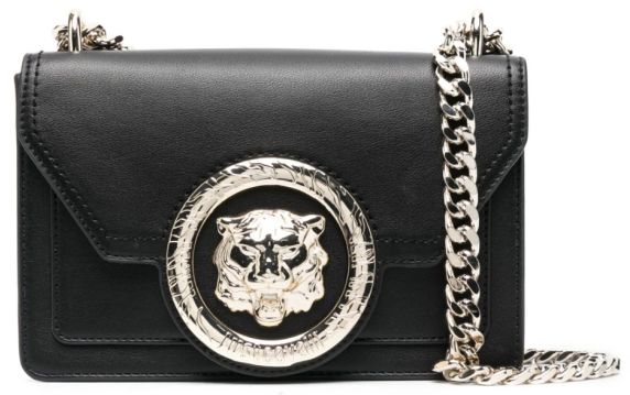 BORSA A TRACOLLA 74RB4B17ZS796899 JUST CAVALLI