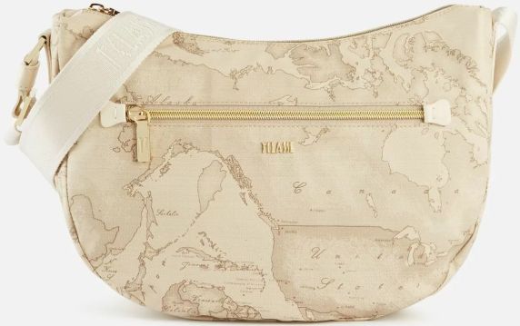 TRACOLLA MEDIA GEO SOFT ATLANTIC LGZ7694270937 ALVIERO MARTINI 1A CLASSE
