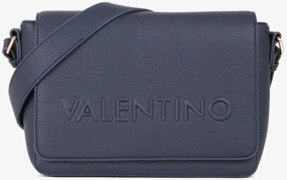 TRACOLLA MEDIA RISED RE VBS8P909002 VALENTINO 