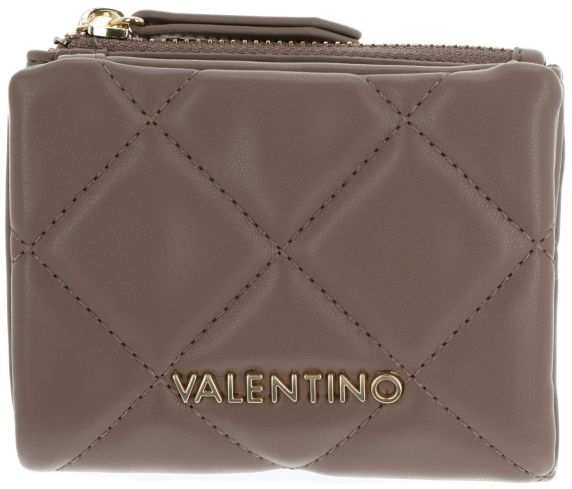 PORTAFOGLI MEDIO OCARINA VPS3KK105R259 VALENTINO 