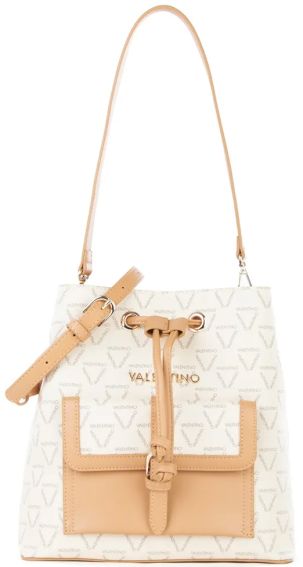 SECCHIELLO LIUTO VBS3KG24RTQ74 VALENTINO 