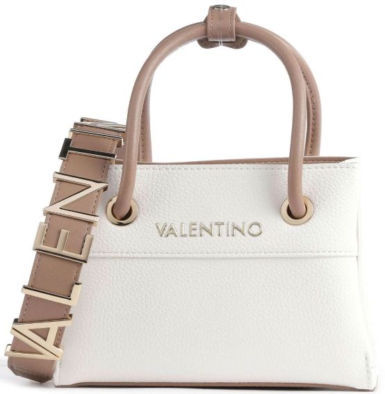 BORSA A MANO ALEXIA VBS5A805173 VALENTINO 