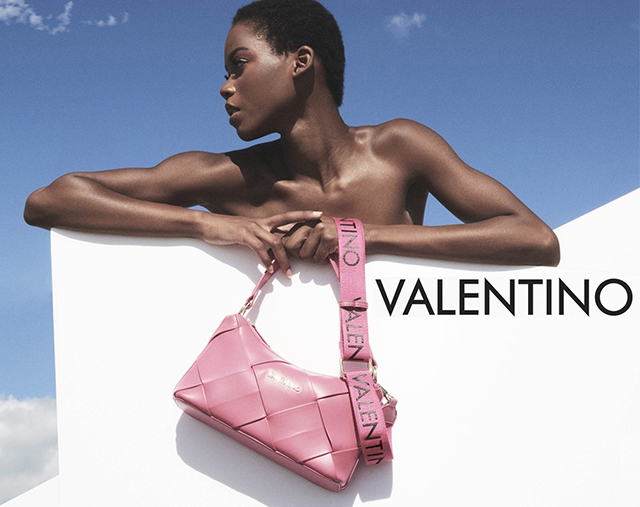 21Basilicius - Valentino